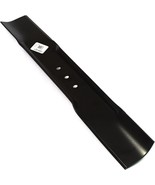 Black Mower Blade By Briggs And Stratton, Part Number 7026691Bzyp. - £27.34 GBP