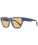 Original VICTORIA BECKHAM VBS145-C04 Sunglasses  C04 NAVY  New - €109,04 EUR