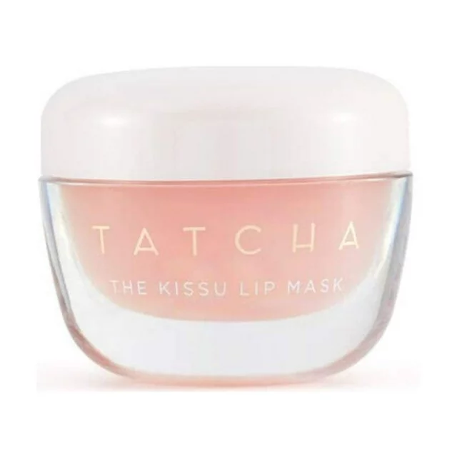 Tatcha Lip Mask 9g/0.32 oz - $39.99