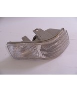 1996 1997 1998 1999 ELDORADO RIGHT CORNER MARKER SIGNAL LIGHT OEM USED C... - $100.97