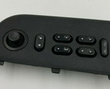 2004-2008 Ford F150 Master Power Window Switch OEM D02B27006 - $76.49