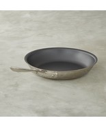 All-Clad 10-Inch NONSTICK Copper Core 5-Ply  Fry pan - $178.61 CAD