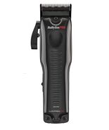 BaBylissPRO LO-PROFX High Performance Low Profile Clipper - $182.15