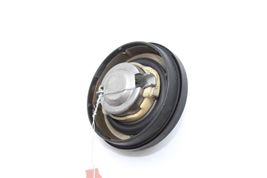 03-09 MERCEDES-BENZ W211 E320 DIESEL FUEL TANK CAP Q9520 image 7