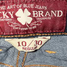 Item image 13