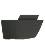 Genuine Ford CK4Z-9961694-AA Seat Back Hinge Cover CK4Z9961694AA - $47.11
