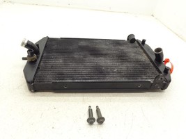 1999-2013 Yamaha Royal Star Venture XVZ1300 1300 RADIATOR 4XY-12461-00-00 - £62.71 GBP