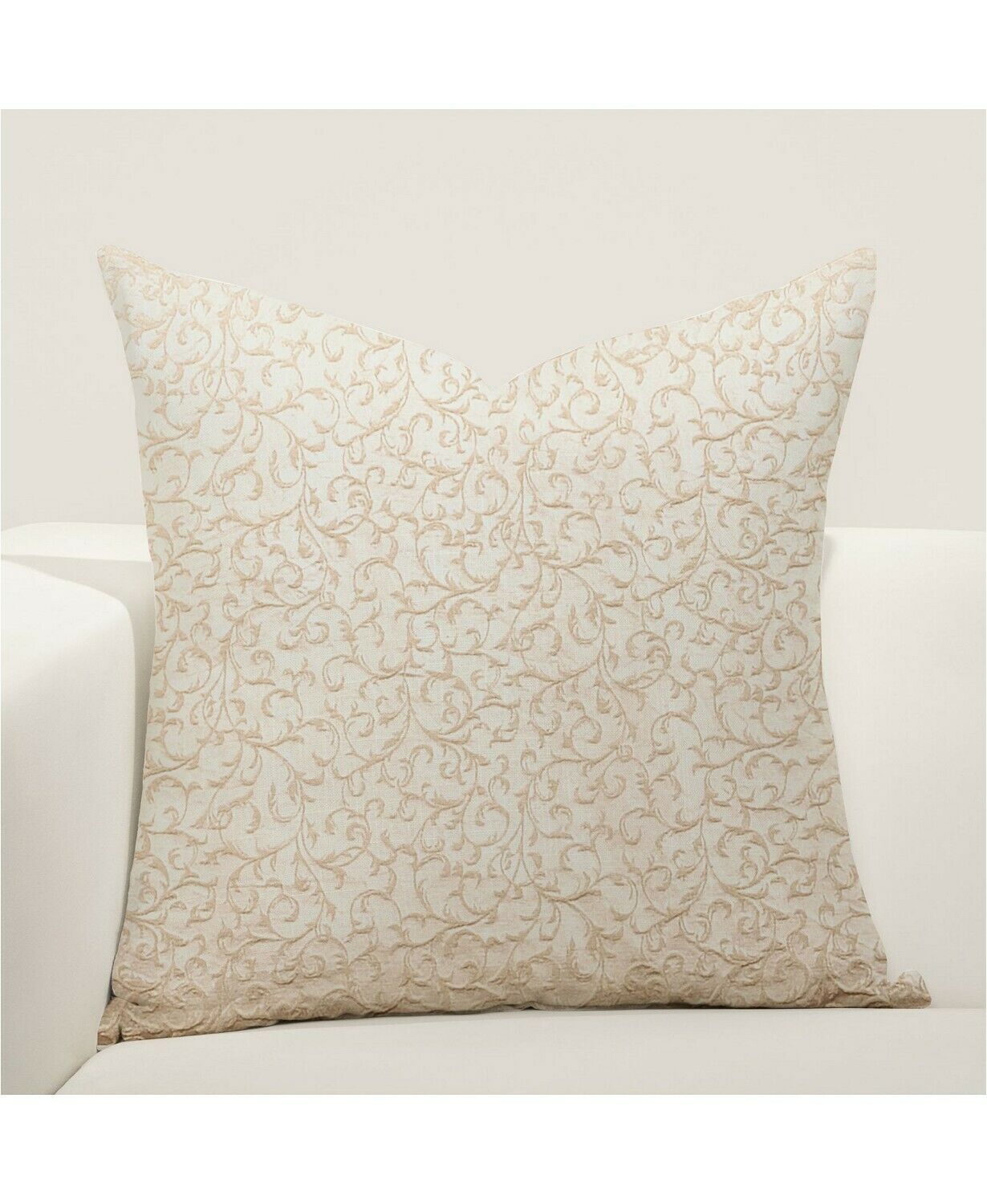 Siscovers Pandora 16" Designer Throw Pillow T4101462 - $25.73