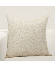 Siscovers Pandora 16&quot; Designer Throw Pillow T4101462 - $25.73