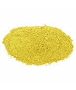 Goldenseal (Hydrastis canadensis) is a perennial herb 100g - $40.33