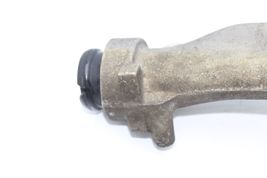 2013 FREIGHTLINER CASCADIA 125 DD15 ENGINE COOLANT PIPE Q6156 image 5