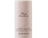 Avon &quot;Rare Pearls&quot; Shimmering Body Powder (1.4 oz / 40 g) ~ SEALED!!! - $14.89