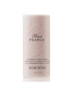 Avon &quot;Rare Pearls&quot; Shimmering Body Powder (1.4 oz / 40 g) ~ SEALED!!! - £11.79 GBP