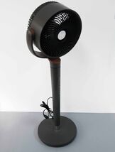 Dreo TurboPoly Fan 512 120° Oscillating Standing Floor Fan image 2