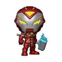 Item image 8