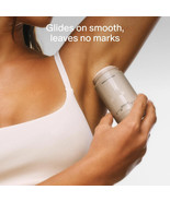50Bottle x75g Natural seaweed sandalwood, antiperspirant fragrance for M... - $5,593.15 MXN
