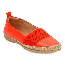 Clarks Shoes Artisan Premium Leather Nubuck Reeney Helen Grenadine Retai... - £39.95 GBP