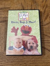 Item image 1