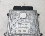 Engine ECM Electronic Control Module 2.4L Fits 06-08 OPTIMA 410200**MAY ... - $43.55