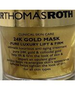 Peter Thomas Roth    24K Gold Mask Lifting Mask - 1.7 fl oz - $17.97