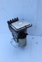 09-13 Tahoe Yukon Escalade HYBRID ABS Brake Booster Pump Actuator Controller image 9
