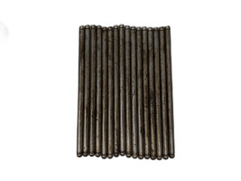 Pushrods Set All From 1997 Chevrolet K1500  5.7 - £26.25 GBP