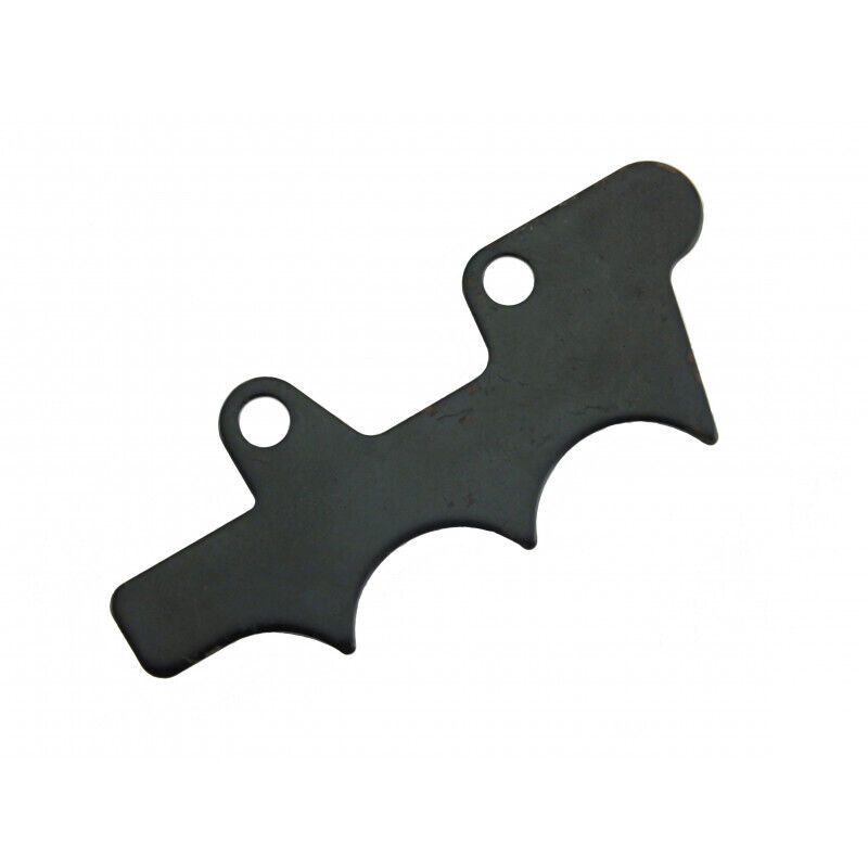 BUMPER SPIKE / FELLING DOG FOR HUSQVARNA 36 41 136 137 141 142 CHAINSAW - $5.50