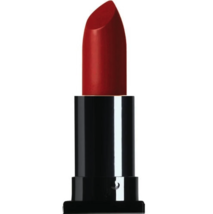Flori Roberts Lipstick - Forever Red (C) by Flori Roberts - £12.58 GBP