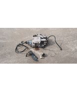 OEM TOYOTA TRD 3.4L 5VZFE SUPERCHARGER 4RUNNER TACOMA T100 USED COMPLETE - $63,333.98 MXN