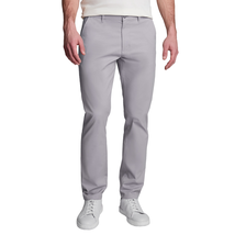 English Laundry Men&#39;S Chino Pant - $27.49