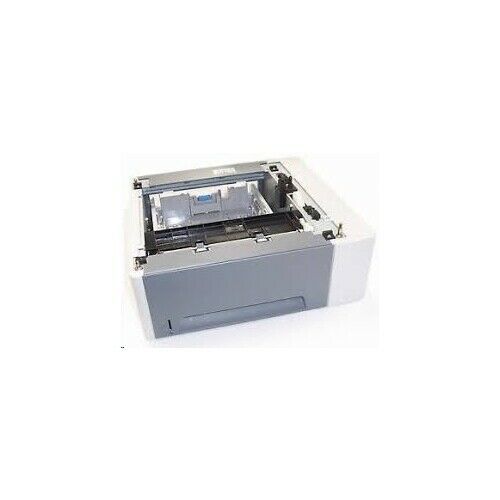 Primary image for  HP LaserJet P3005 Series 500 Sheet Feeder & Tray  Q7817a