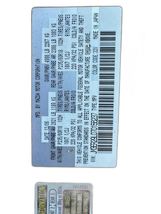 Item image 11