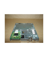 TEAC FD-05HG 5661-U    Laptop floppy drive, 3.5&quot;, 1.44MB. These drives d... - $120.38