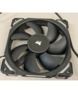 Genuine Corsair CO-9050040-WW ML120 PWM Premium Magnetic Levitation Fan ... - €17,13 EUR