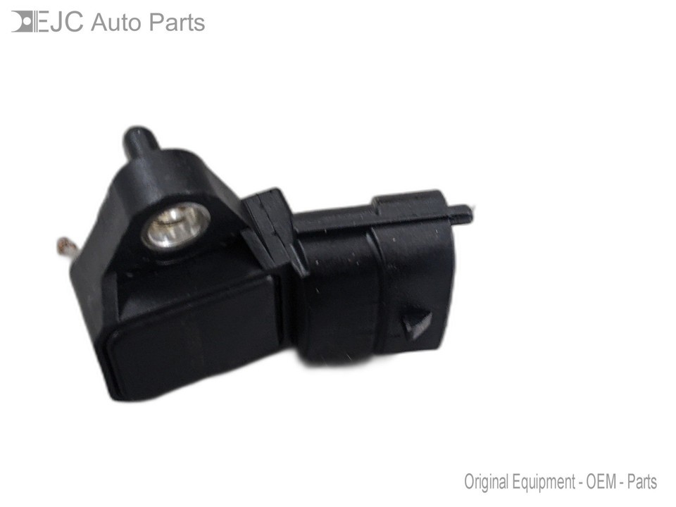 Manifold Absolute Pressure MAP Sensor For 16-20 Kia Sorento  2.4 3930035... - $19.75