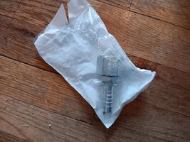 8GS-12FJX GlobalSpiral Coupling Female JIC 37° Flare Swivel - $22.77