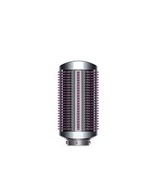 Genuine Dyson Airwrap Styler Soft Smoothing Brush Attachment Tool Nickel... - £31.22 GBP
