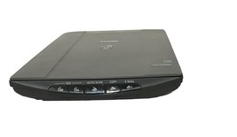 Canon CanoScan LiDE210 Flatbed Scanner w/USB power cable - $1,169.55 MXN
