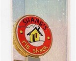 Shane&#39;s Rib Shack Menu Melbourne Kissimmee Orlando &amp; Lakeland Florida  - $13.86