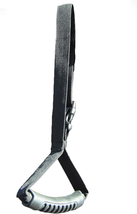 Stander Carcaddie, Car Safety Grab Handle for Adults, Seniors, and Elder... - $25.74
