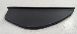 Accent Dash Side Cover Right Passenger Trim Panel 2006 2007 2008 2009 20... - $29.94