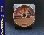 The ALEXANDRA COOPER Series By Linda Fairstein - 20 MP3 Audiobook Collec... - $26.90