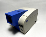 Zebra Technologies P210i ID Card Printer UNTESTED - £87.92 GBP