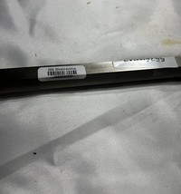 TOYODA 29-90411005-01¦01 STOPPER FA550 N - $569.27 MXN