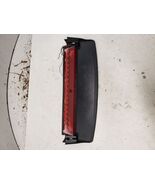 A4 AUDI   2010 High Mounted Stop Light 1437510 - $1,332.25 MXN