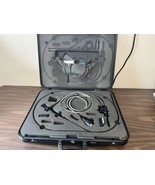 Olympus IV6C5-20 Video Industrial Fiberscope - $241.79