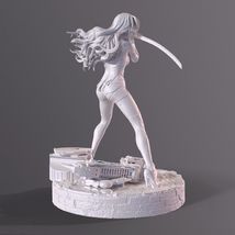 Item image 7