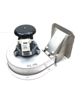 FASCO 70580267 Draft Inducer Blower Motor Assembly 024-32085-000 used #M... - $91.17 CAD