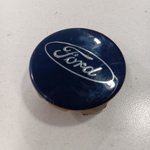 Ford Escape Wheel Rim Center Cap  2019 2018 2017 - €17,48 EUR