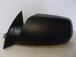2015 2016 2017 Chevrolet Equinox / 16-17  GMC Terrain Driver LH Door Mir... - $24.50